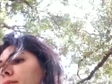 hardcore cam girl kristymack image #1089193