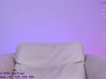 hardcore cam girl sapphirealice image #1907548
