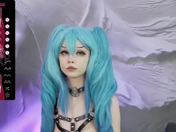 hardcore cam girl xenomy image #4390284