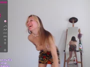 hardcore cam girl kali_the_goddess image #3218855