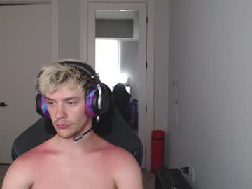 hardcore cam man ironthud image #1335351