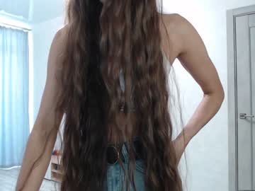 hardcore cam girl violet7eensy image #1843141
