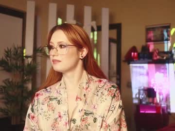 hardcore cam girl coolteacher image #2456239