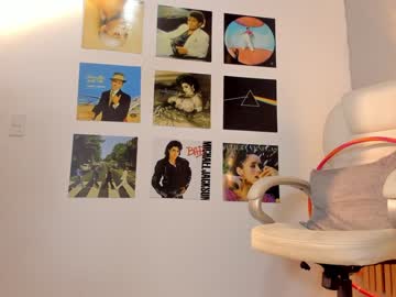 hardcore cam girl little_effy18 image #4355927