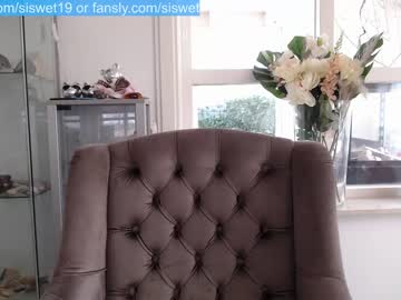 hardcore cam girl siswet19 image #4326246