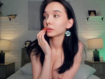 hardcore cam girl riskyproject image #4310893