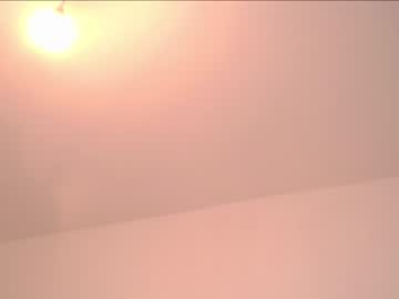 hardcore cam man alfiegreenxxx image #3455177