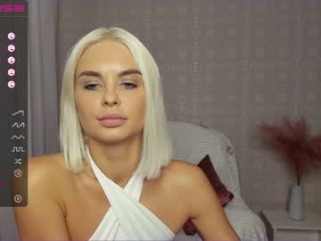 hardcore cam girl eva_beloved image #1566889