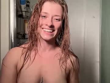 hardcore cam girl saraxjacob image #2816548