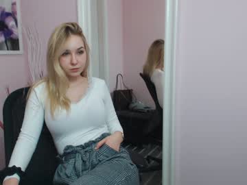 hardcore cam girl lila_page image #734223