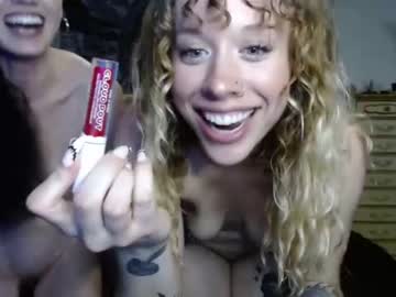 hardcore cam girl vanna_johnson image #2436584