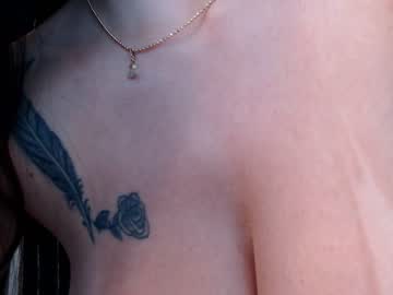 hardcore cam girl charlotte114 image #851796