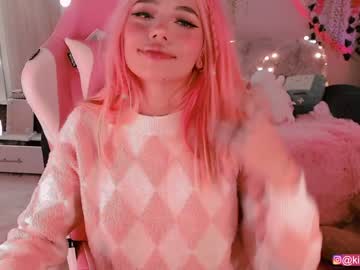 hardcore cam girl cherrypunch image #589725