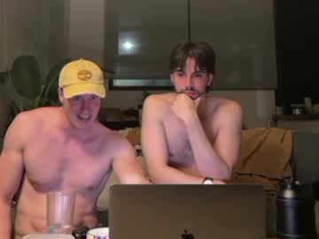 hottiejason123 hardcore cam