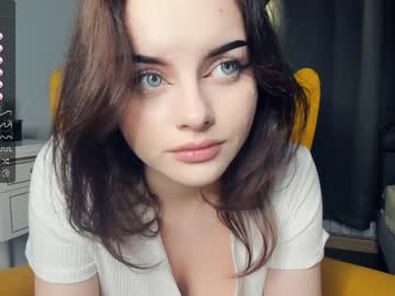 hardcore cam girl cute_caprice image #3564750