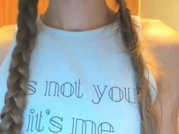 hardcore cam girl rubrain image #2746233