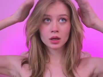 hardcore cam girl shycinderella image #226302