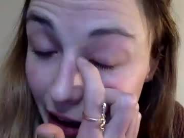 hardcore cam girl bakedmommy image #3929594