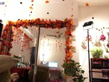 hardcore cam girl evelynpiers image #3813555