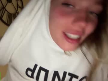 hardcore cam girl angel_from_sky image #4027224