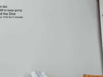 hardcore cam girl stellawells image #1178903