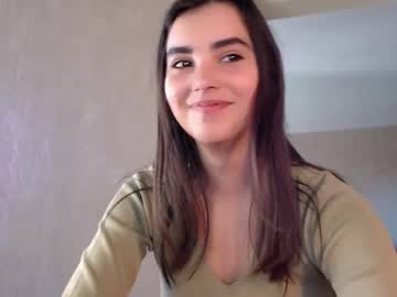 hardcore cam girl nika_la image #1130614