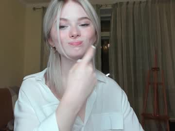 hardcore cam girl yuppiyulia image #3311