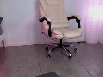 hardcore cam girl cherry_beauty image #1618537