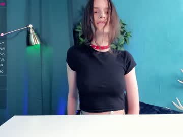hardcore cam girl dooorajaav image #744970