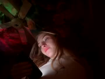 hardcore cam girl babycooch image #4674382