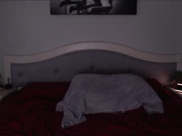 hardcore cam girl bluexstacey image #2498605
