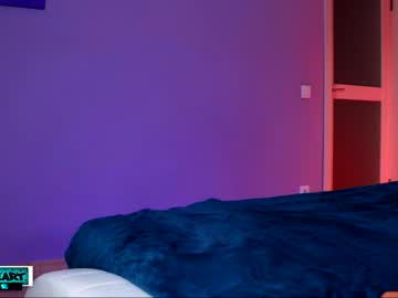 hardcore cam girl luxureart image #3064979