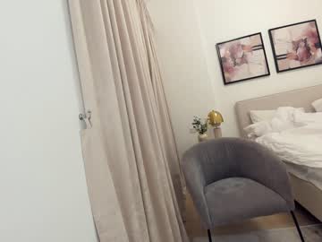 hardcore cam girl ehotlovea image #3650149