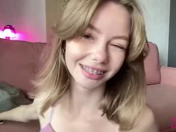hardcore cam girl elli_harmon image #3142521