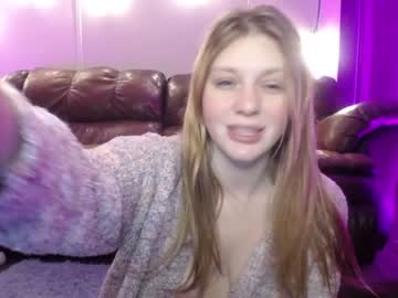hardcore cam girl gingerlei image #565714
