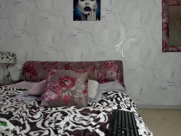 hardcore cam girl bonny_bigboobs image #254820