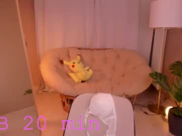 hardcore cam girl kali_nostra image #2299484