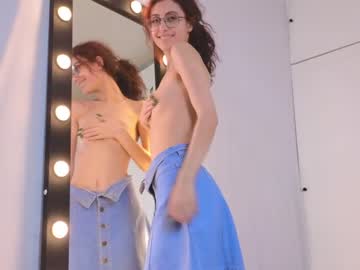 hardcore cam girl sohorny_sophia image #2998585