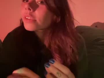 hardcore cam girl yourfavoritegirl_ image #4092609
