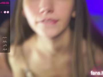 hardcore cam girl angels_kiss image #2108415