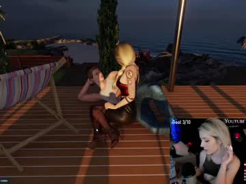 hardcore cam girl kimilee22 image #2113905