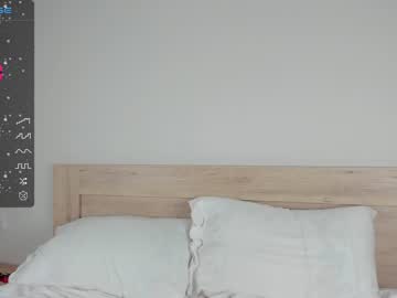 hardcore cam girl amilia4u image #3360242
