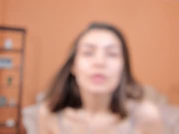 hardcore cam girl briggya_cut image #3385664