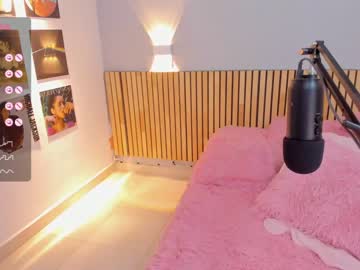 hardcore cam girl little_effy18 image #3631880