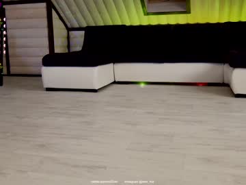 hardcore cam girl miss_x_ image #158539