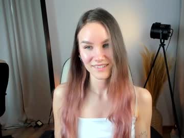 hardcore cam girl clare_ff image #4701167