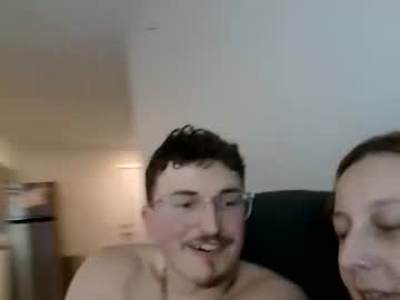 hardcore cam couple lerin2025 image #4720149