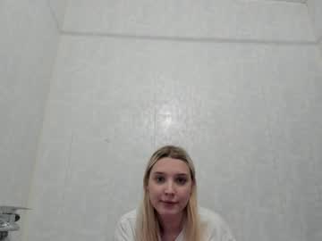 hardcore cam girl belle_ellie image #3181087