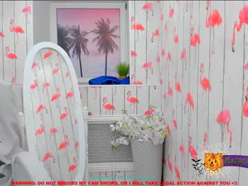 hardcore cam girl jesse_coy_ image #216877