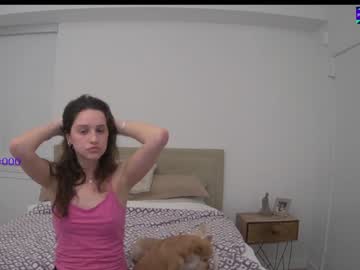 hardcore cam girl varsitybaby000 image #4200872